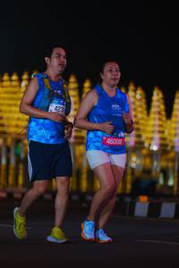 BIB: 423, 46008
                            <button type="button" onclick="openModal(21044690)" class="btn btn-primary btn-sm float-right btn-popup" data-toggle="modal" data-target=".modal-high-quality">
                        <i class="fas fa-shopping-cart"></i> Add to Cart
                    </button>
                                            <button type="button" onclick="isThisMe(21044690, true)" class="btn btn-success btn-sm float-right btn-popup btn-isme hidden" data-toggle="tooltip" data-placement="bottom" title="นี่คือรูปของคุณใช่ไหม คลิกที่นี่เพื่อเอาเข้าอัลบั้ม">
                        <i class="fas fa-plus"></i> Add to album
                    </button>
                    <button type="button" onclick="isThisMe(21044690, false)" class="btn btn-warning btn-sm float-right btn-popup btn-isnotme hidden">
                        <i class="fas fa-ban"></i> Remove from album
                    </button>